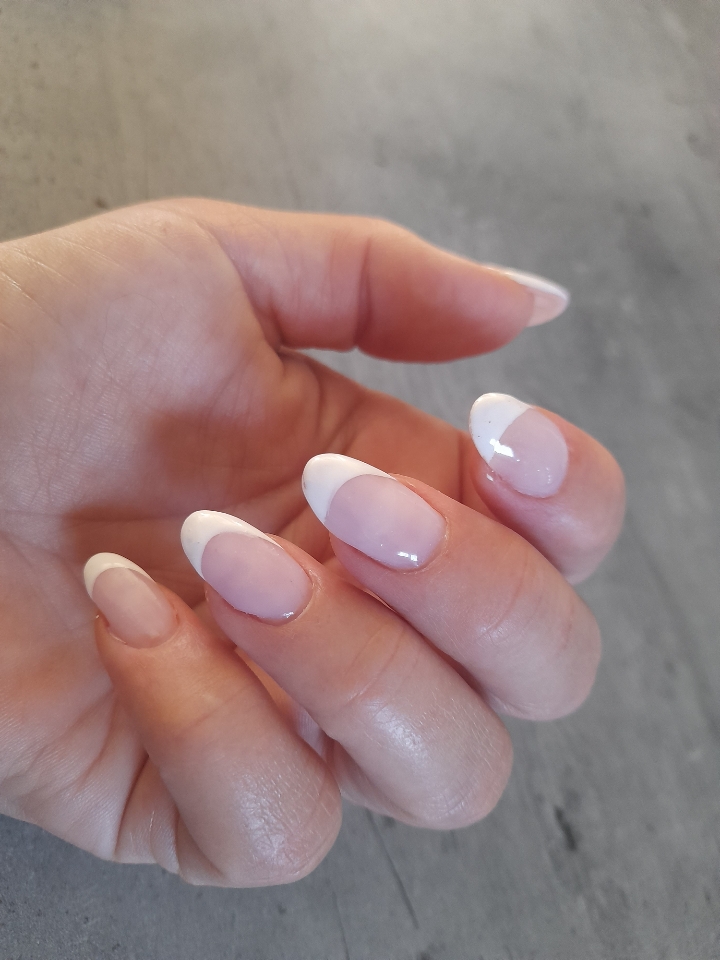 Photo de réalisation